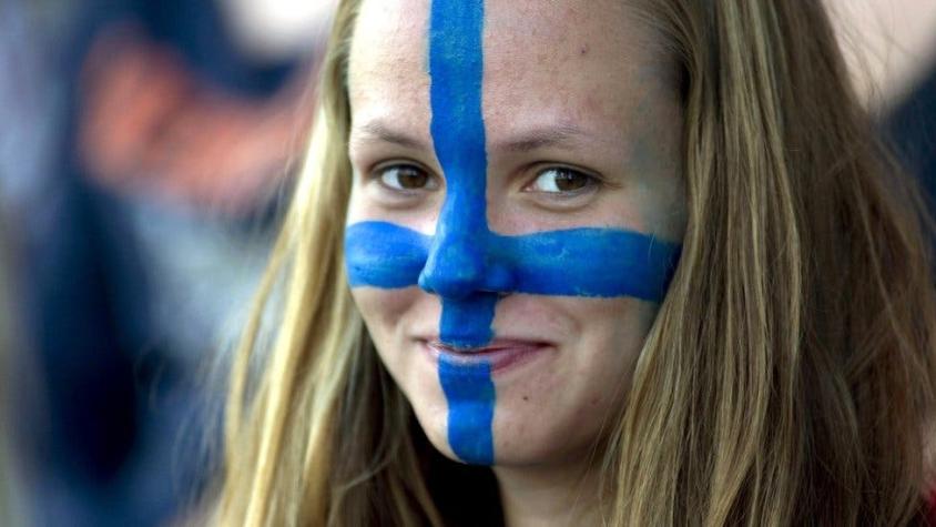 Finlandia y la honestidad: por qué aseguran que siempre dicen la verdad ¿es cierto?