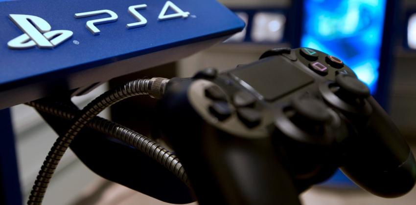 COMO DESCARGAR JUEGOS DE PS4 TOTALMENTE GRATIS 2020 