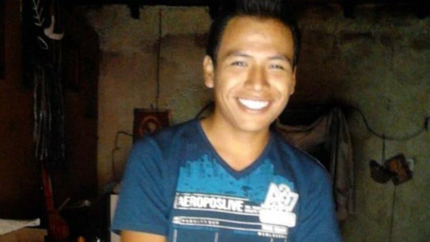 Ayotzinapa: por qué la tercera identificación de un cuerpo supone un giro para la investigación