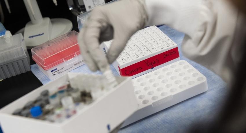 Promisoria vacuna de Pfizer y BioNTech contra el coronavirus será probada en Argentina
