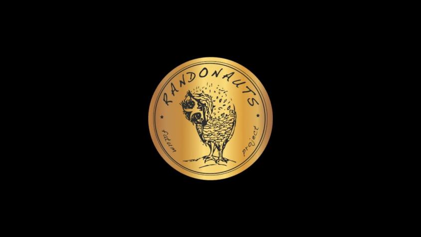 Randonautica, la app que causa preocupación por sus escalofriantes virales