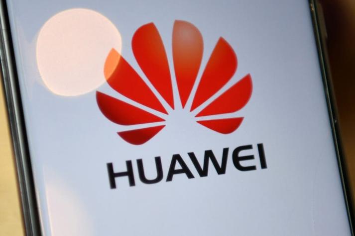 Reino Unido excluye a Huawei de su red de telecomunicaciones 5G