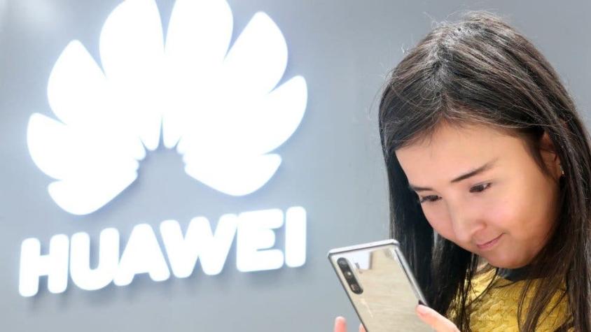 Huawei: por qué algunos países prohíben la tecnología 5G del gigante chino y cuáles son sus temores