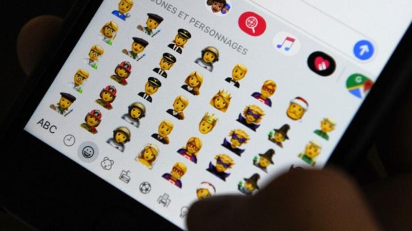 Una piñata, tamales y un oso polar: Los nuevos emojis que llegarán en la próxima versión de Android