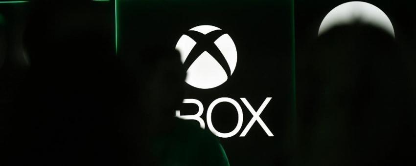 Xbox dejará de dar soporte a uno de sus clásicos accesorios