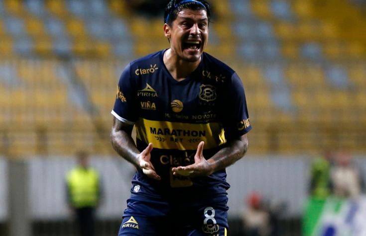 Mario Salas ficha a un "viejo conocido" como su goleador en Alianza Lima