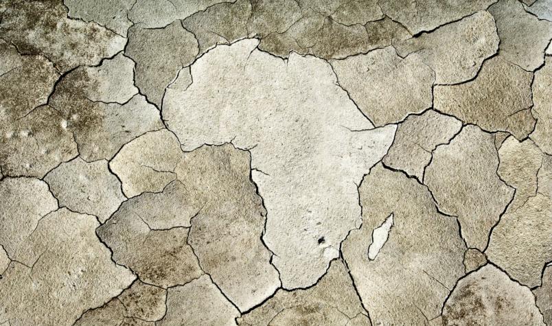 Un nuevo océano: Investigación sostiene que continente africano se parte en dos