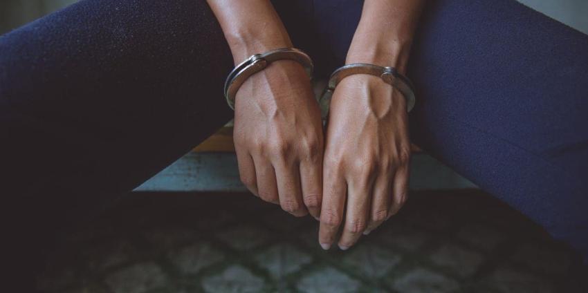 10 años de cárcel a madre que abusó sexualmente de su hija de 5 años en Nueva Zelanda