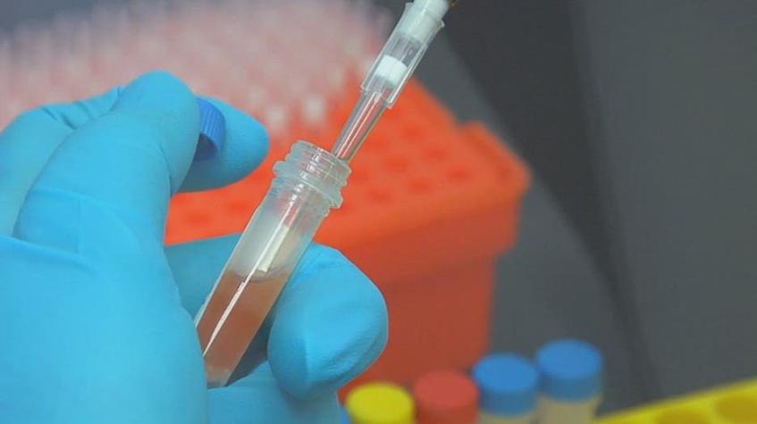 [VIDEO] Exitosas pruebas de vacuna británica contra COVID-19