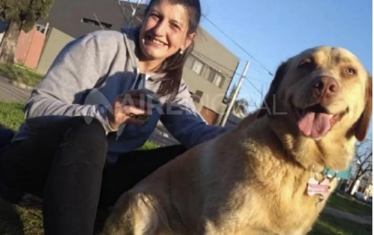 COVID-19: Vecinos mataron mascotas de una enfermera para que se fuera del barrio en Argentina