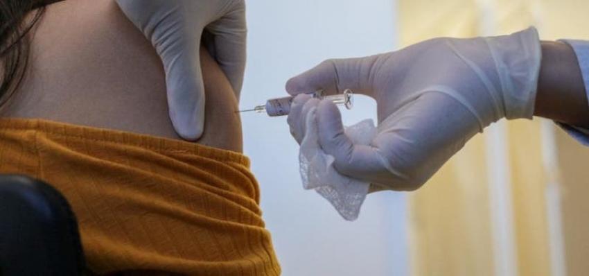 Rusia espera poder producir en septiembre vacunas contra el coronvirus