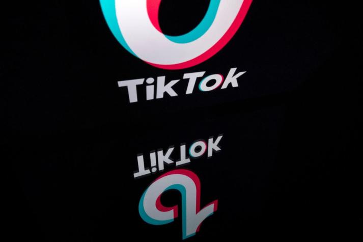 TikTok acusa a Facebook de "ataques difamatorios"
