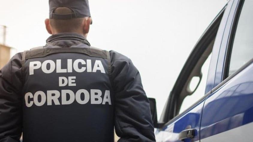 Mujer drogó, secuestró y mató a su amante en Argentina: fue condenada a cadena perpetua