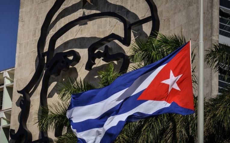 La Habana frena reapertura por aumento de casos de COVID-19