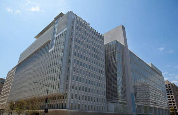 Banco Mundial reconoce irregularidades y suspende temporalmente el informe Doing Business