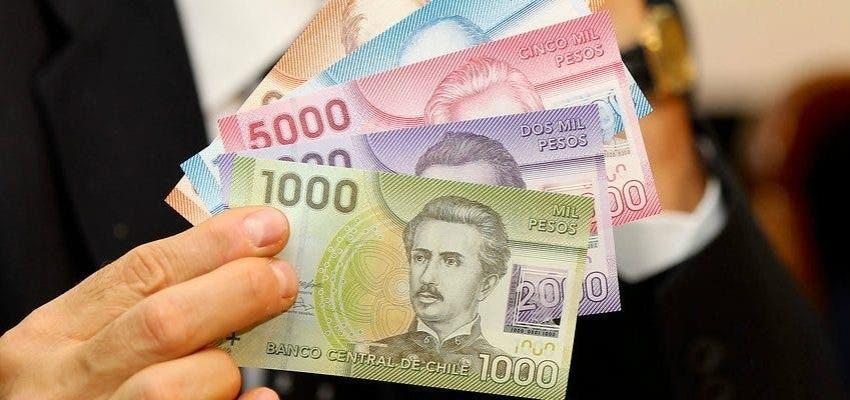 Más de un millón de afiliados a Isapres se beneficiarán con nueva devolución de excedentes
