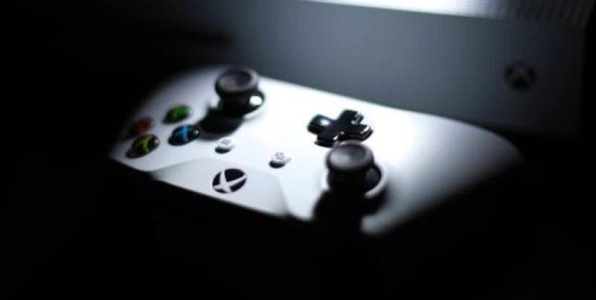 Filtran joystick de la Xbox Series X que confirmaría que habrá una consola "más barata"