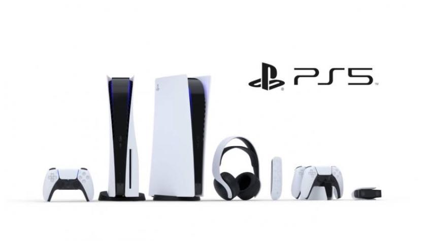 Celebran los gamers: Sony confirma uno de los rumores más esperados de la PlayStation 5