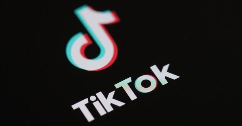 [VIDEO] Ilusión auditiva de TikTok se vuelve viral y divide a las redes sociales