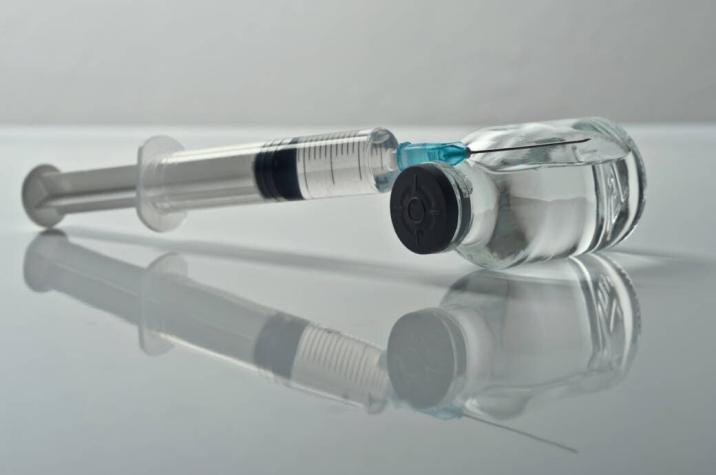 Ministro de Ciencia confirma contacto con cinco proyectos de vacunas para el COVID-19