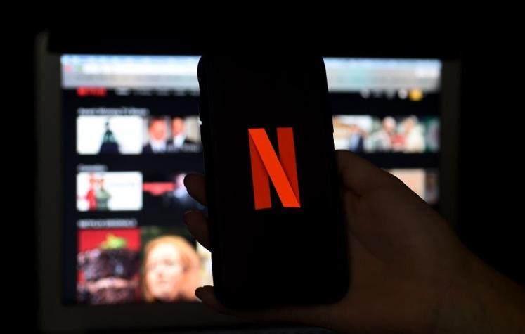 La nueva función de Netflix que te permitirá terminar más rápido tus series