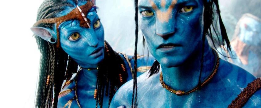 La película imposible: protagonistas de "Avatar" podrían irse si el filme se sigue retrasando