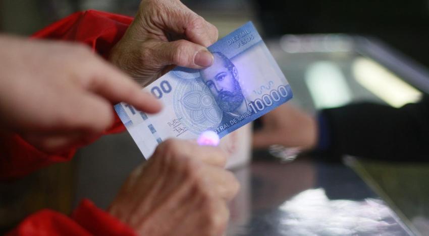 Bono clase media: ¿En qué casos la gente tendrá que devolver los 500 mil pesos?