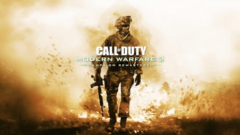 Con Call of Duty a la cabeza: Los juegos gratis de agosto para PlayStation y Xbox