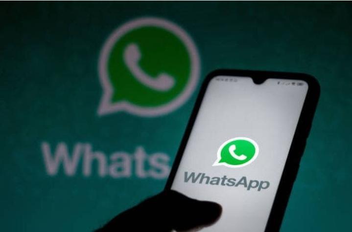WhatsApp limitará los stickers animados y prohibirá los que contengan imágenes sexuales