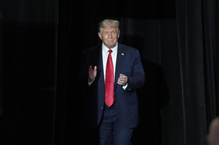 Los hitos que marcarán la Convención Republicana que nominará a Donald Trump