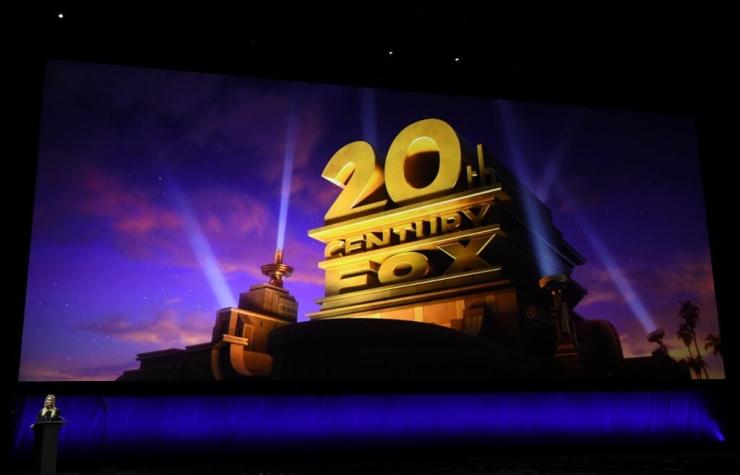 Disney dice adiós oficialmente a la marca 20th Century Fox