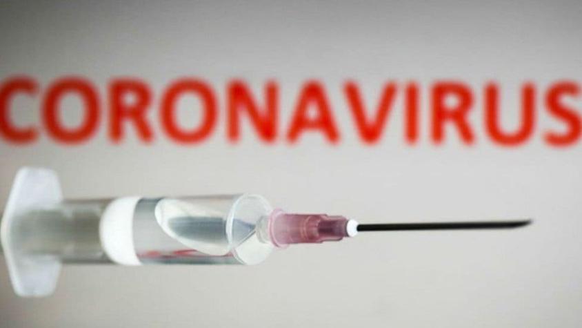 Vacuna COVID-19: qué lecciones deja la desigual distribución de las dosis contra H1N1 hace 10 años