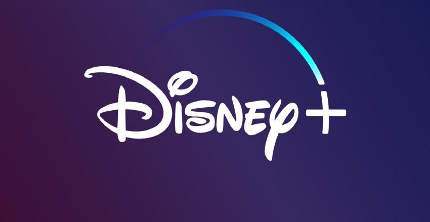 "No publicar": Disney+ anuncia por "error" el día de su llegada a América Latina