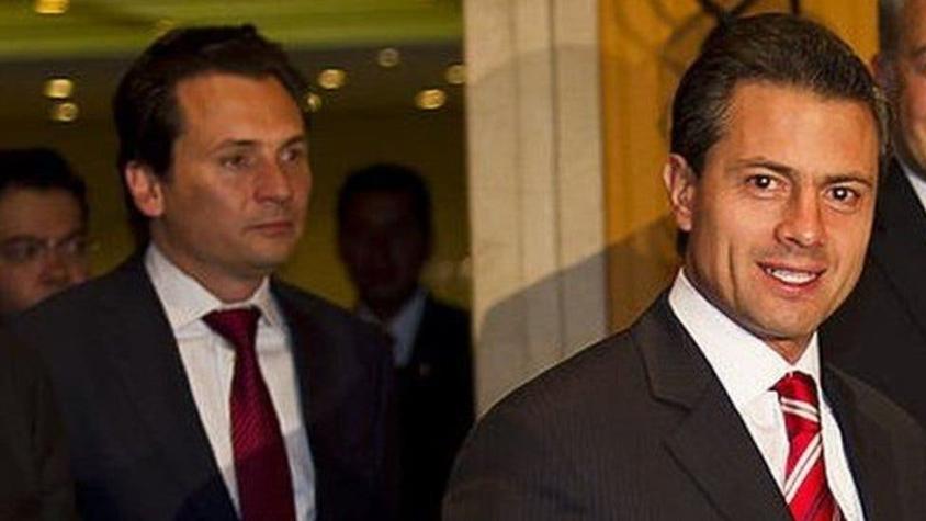 Caso Emilio Lozoya: 3 claves para entender el mayor escándalo de corrupción en la historia de México