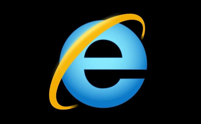 El fin de una era: Microsoft confirma el fin del mítico Internet Explorer