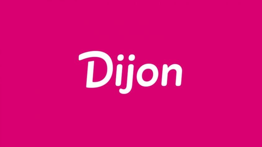 Multitienda Dijon anuncia el cierre de sus operaciones