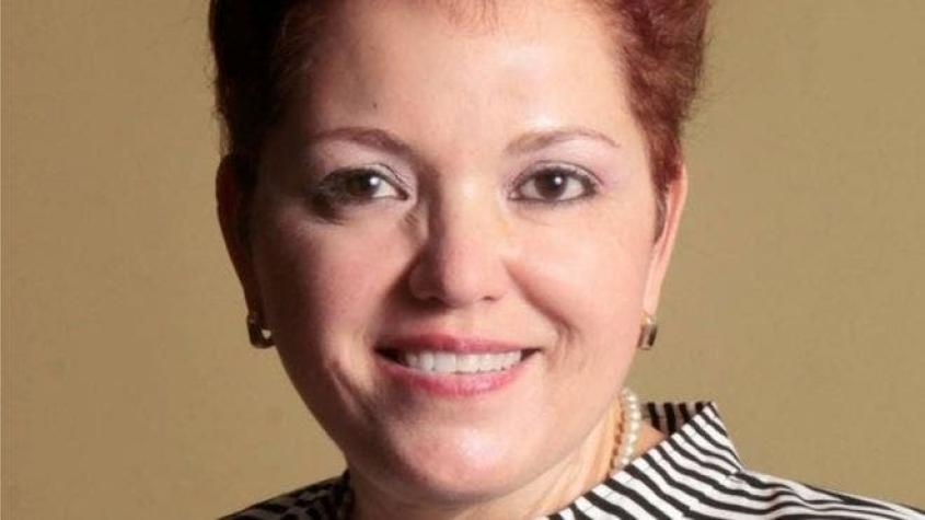 Miroslava Breach: la condena al Larry, el sicario que asesinó a la periodista "incómoda" en México