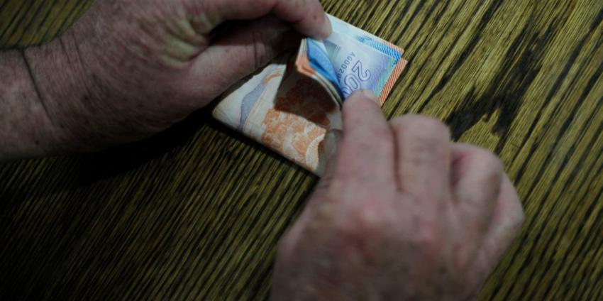 Ingreso Familiar de Emergencia: nuevo pago se realiza este jueves 27 de agosto