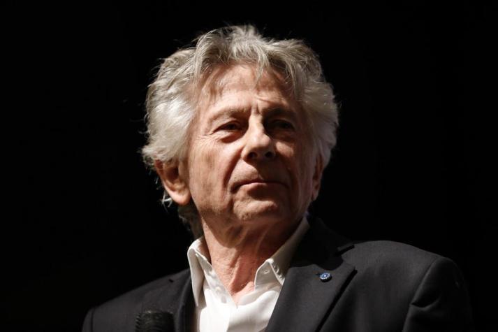 Corte de EEUU rechaza demanda de Roman Polanski contra su expulsión de la Academia de Cine