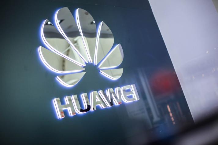 Huawei anuncia lanzamiento en Chile de su tienda online (y le pone tarea a Apple)