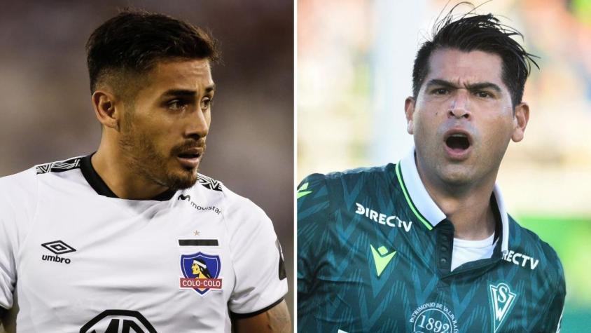 Colo Colo vs. Santiago Wanderers: Horario y dónde ver el reinicio del Campeonato Nacional 2020
