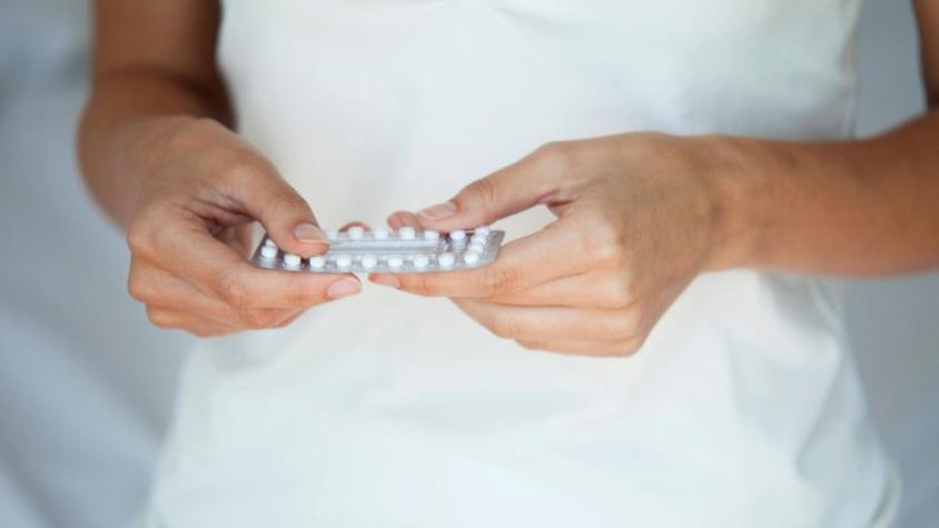 ISP informa que aviso por retiro de anticonceptivo no afecta a distribución en farmacias