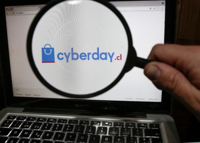 CyberDay 2020: Las principales recomendaciones para realizar una compra segura
