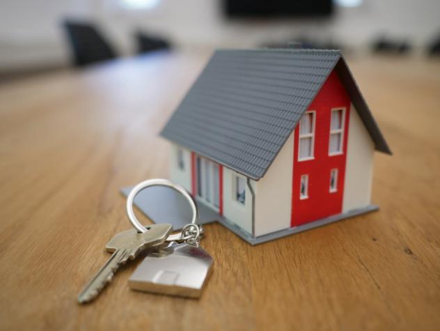 Comprar un departamento para arrendar: ¿Es conveniente?