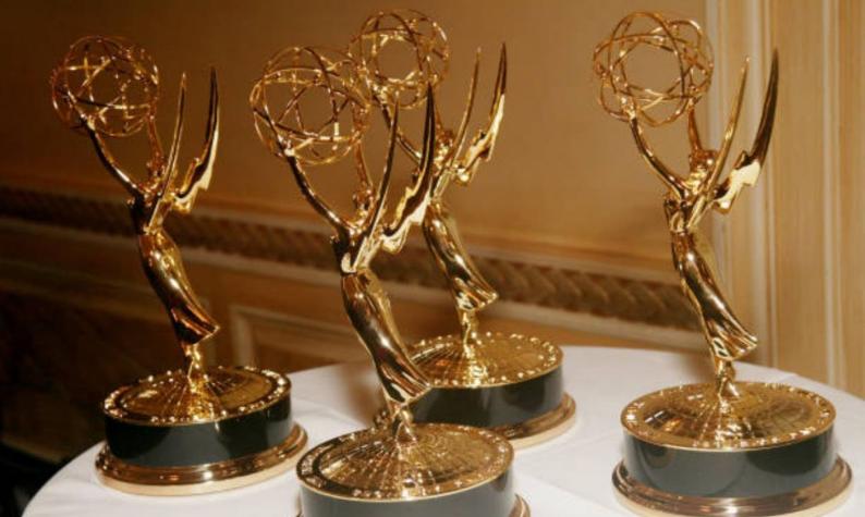 Los nominados a los premios Emmy 2020 en las principales categorías