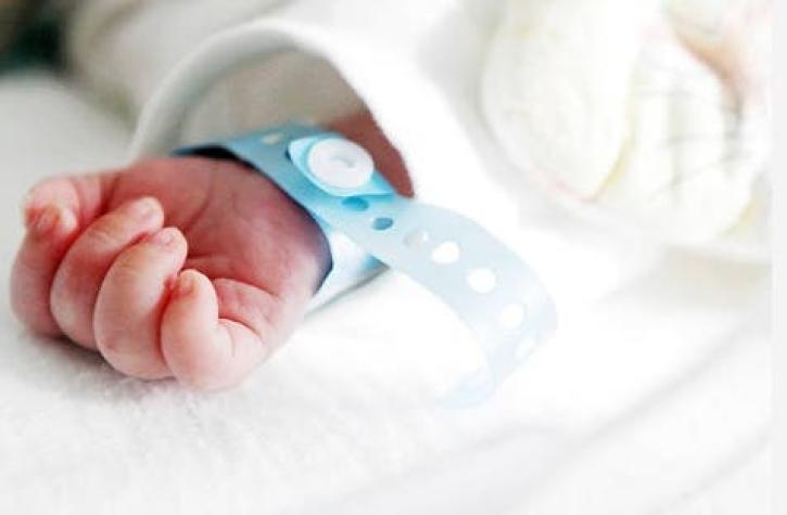 Autorizan en Bélgica un “buzón” para abandonar bebés de manera anónima