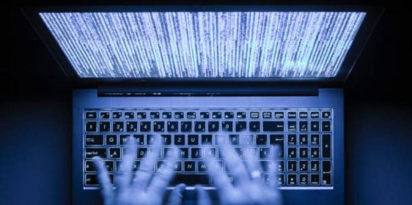 ¿Está Chile preparado para enfrentar a hackers y ataques informáticos?