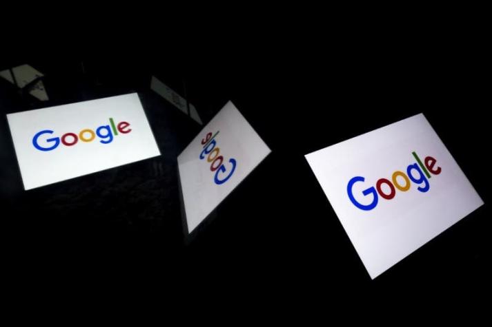 Youtube, Gmail y Drive: Usuarios reportan errores en servicios de Google a nivel mundial