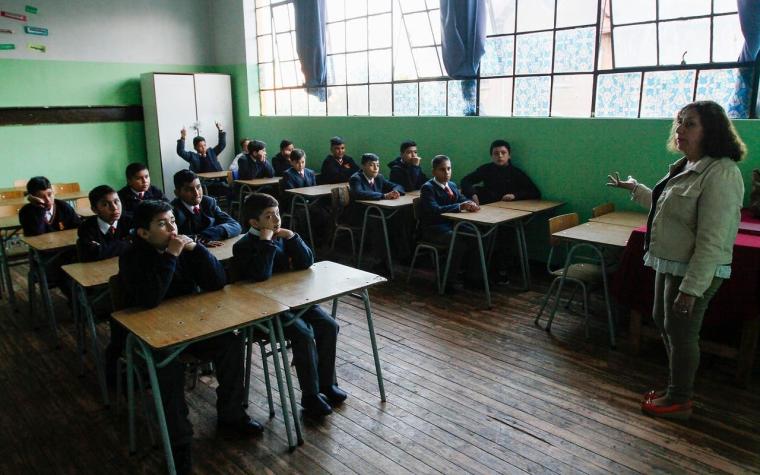 Educación 2020: ¿Cuánto han aprendido escolares en pandemia?