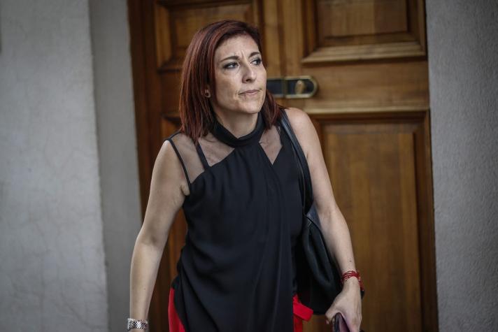 Defensoría de la Niñez interpone querella por abuso sexual a menor en una residencia del Sename